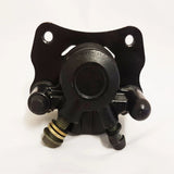 CA035 BRAKE CALIPER WITH BRAKE PADS 200CC I-GO UTILITY FARM TIPPING QUAD BIKE
