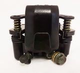 CA035 BRAKE CALIPER WITH BRAKE PADS 200CC I-GO UTILITY FARM TIPPING QUAD BIKE