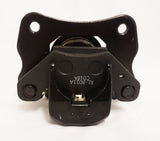 CA035 BRAKE CALIPER WITH BRAKE PADS 200CC I-GO UTILITY FARM TIPPING QUAD BIKE