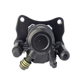 CA035 BRAKE CALIPER WITH BRAKE PADS 200CC I-GO UTILITY FARM TIPPING QUAD BIKE