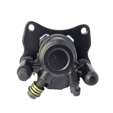CA035 BRAKE CALIPER WITH BRAKE PADS 200CC I-GO UTILITY FARM TIPPING QUAD BIKE