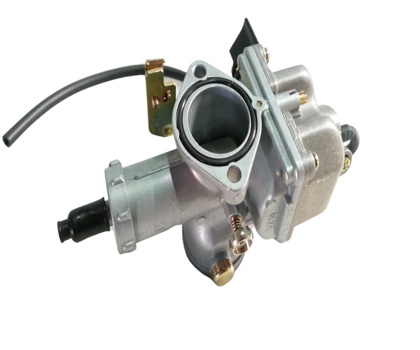 QUAD / ATV / Bashan Usw Vergaser 30 Mm 250 - 300 EUR 57,99 - DE