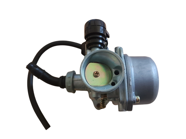 Hero honda cd 100 carburetor price deals