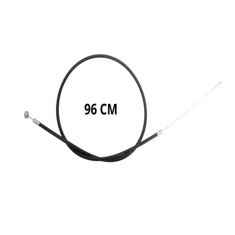 CB021 FRONT BRAKE CABLE FOR ORION 49CC MINI QUAD BIKE AGA-20 960MM