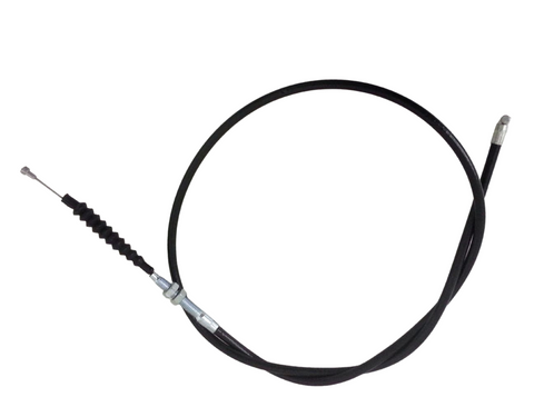 CCL11 CLUTCH CABLE 200cc 250cc 300cc Road LEGAL QUAD BIKES 122cm