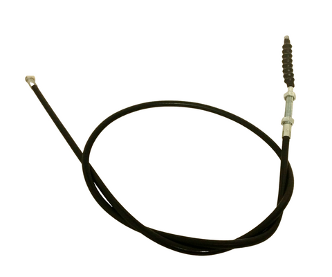 CCL09 CLUTCH CABLE FOR SPY 250CC 350CC F-1 ROAD LEGAL QUAD BIKES