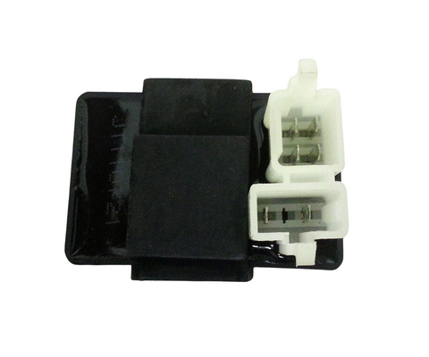 CDI03 CDI UNIT FOR BASHAN S3 / S7 / S11B / PANTHER / WARRIOR / CATBRIER, I-GO QUAD BIKES