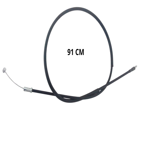 CHC03 CHOKE CABLE FOR BASHAN BS250S-11B 250CC QUAD BIKE ATV