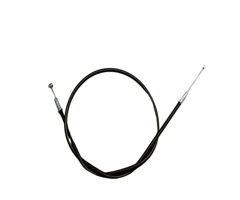 CHC12 CHOKE CABLE 77CM FOR UPBEAT 110CC OFF ROAD QUAD BIKE