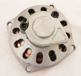 CL017 RACE CLUTCH BELL 8 TOOTH PINION FOR MINI MOTO / QUAD
