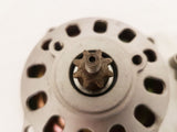 CL017 RACE CLUTCH BELL 8 TOOTH PINION FOR MINI MOTO / QUAD