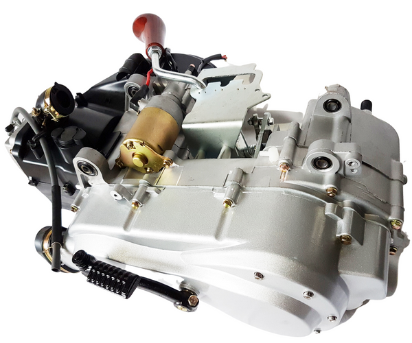 150cc engine for online sale