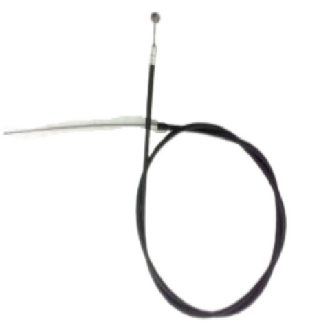 ES035 BRAKE CABLE FOR ELECTRIC E-SCOOTER 120W CHINESE SPARE PARTS