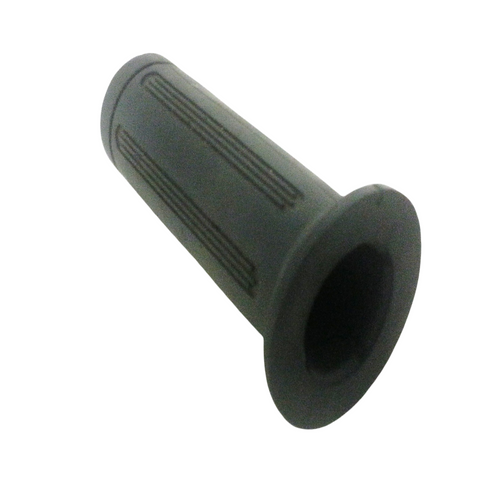 ES039 STATIC HANDLEBAR GRIP ACCELERATOR FOR ELECTRIC SCOOTERS AND E-BIKES