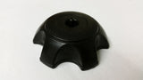 FUT20 PETROL FUEL TANK WITH FUEL TAP FOR 110CC DIRT / PIT BIKE APOLLO ORION - Orange Imports - 5