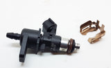 FIS01 FUEL INJECTION SYSTEM INJECTOR BASHAN BS250AS-43 250CC 2019 QUAD BIKE ATV