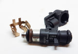 FIS01 FUEL INJECTION SYSTEM INJECTOR BASHAN BS250AS-43 250CC 2019 QUAD BIKE ATV