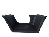 FOOTWELLS FOR JQ107 110CC QUAD BIKE, SET / LEFT OR RIGHT