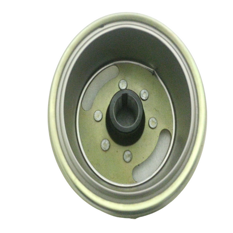 FLY02 FLYWHEEL FOR DIRT PIT BIKES (KICK START ONLY) 110CC 125CC