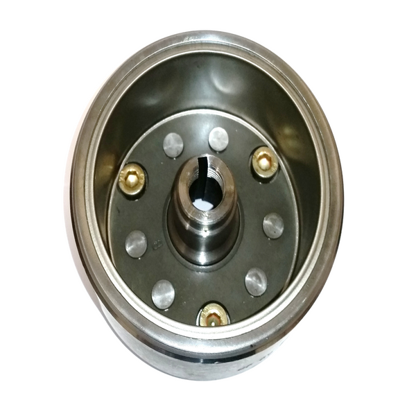 Cuff Rotule De Direction 14mm Pour Quad ATV Bashan Shineray - Cache-poussière, Protection Rotule - Pièce De Rechange Mécanique
