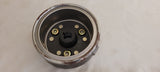 FLY10 FLY WHEEL WITH STARTER GEAR FOR 110cc 125CC QUAD BIKE ATV