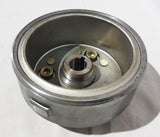 FLY09 FLY WHEEL FOR TORONTO 125CC QUAD BIKE ATV