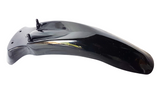 FRONT MUD GUARD FENDER REAR FAIRING FOR 49CC STORM MINI DIRT BIKE