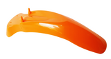 FRONT MUD GUARD FENDER REAR FAIRING FOR 49CC STORM MINI DIRT BIKE