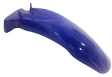 FRONT MUD GUARD FENDER REAR FAIRING FOR 49CC STORM MINI DIRT BIKE