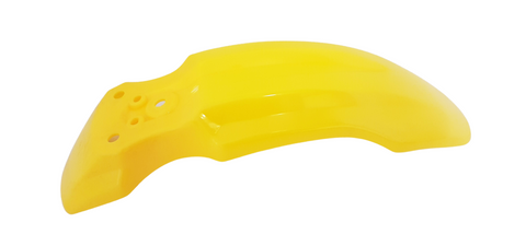 FRONT MUD GUARD FENDER 50CC 110CC CRF STYLE DIRT PIT BIKE FAIRINGS