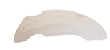 FRONT MUD GUARD FENDER 50CC 110CC CRF STYLE DIRT PIT BIKE FAIRINGS