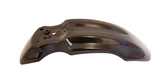 FRONT MUD GUARD FENDER 50CC 110CC CRF STYLE DIRT PIT BIKE FAIRINGS