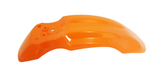 FRONT MUD GUARD FENDER 50CC 110CC CRF STYLE DIRT PIT BIKE FAIRINGS