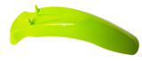 FRONT MUD GUARD FENDER REAR FAIRING FOR 49CC STORM MINI DIRT BIKE