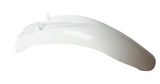 FRONT MUD GUARD FENDER REAR FAIRING FOR 49CC STORM MINI DIRT BIKE