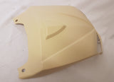 FNC04 FRONT COWL NOSE CONE FOR BASHAN S7 PANTHER WARRIOR QUAD - Orange Imports - 2