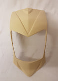 FNC04 FRONT COWL NOSE CONE FOR BASHAN S7 PANTHER WARRIOR QUAD - Orange Imports - 3