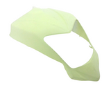 FNC04 FRONT COWL NOSE CONE FOR BASHAN S7 PANTHER WARRIOR QUAD