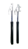 FOR20 SET OF FRONT FORKS FOR MINI DIRT BIKES