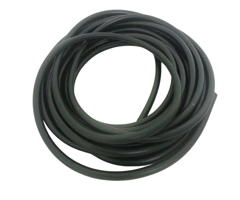 FPI08 8MM FUEL LINE PIPE FOR QUAD DIRT PIT BIKES 1 METER LENGTH