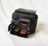 FPR01 FUEL PUMP RELAY FOR BASHAN BS200AU-11B 200CC QUAD BIKE