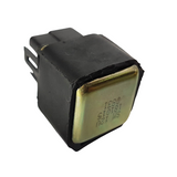 FPR01 FUEL PUMP RELAY FOR BASHAN BS200AU-11B 200CC QUAD BIKE