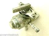 FPT13 FUEL TAP COCK FOR SPY 250 350 F1 250CC 350CC QUAD BIKE - Orange Imports - 3