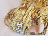 FQB19 YELLOW FAIRING PLASTICS BODY WORK 110CC APOLLO ORION AGA-4 QUAD BIKE ATV