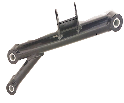FRA21 LEFT SIDE STRUT BAR FRAME SECTION FOR I-GO 150CC  200CC ATV QUAD BIKE