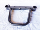 FRA26 FRONT SUSPENSION FRAME SECTION FOR ST098 MOBILITY SCOOTER