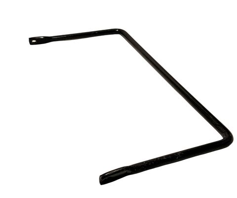 FRA28 TENSION BAR FRAMEWORK FOR BASHAN BS250AS43-250 250CC QUAD BIKE ATV