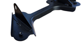FRA32 FRONT FUEL TANK MOUNT BRACKET FOR BASHAN BS250AS43-250 250CC QUAD BIKE ATV