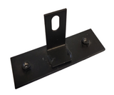 FAIRING SUPPORT BRACKET BASHAN