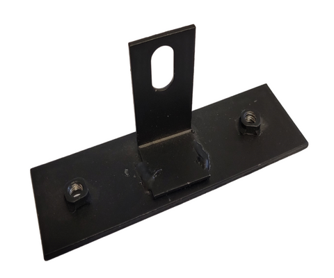 FAIRING SUPPORT BRACKET BASHAN